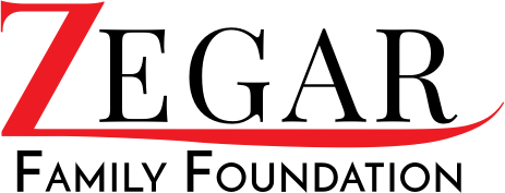 zegarff-logo-final