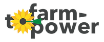 FarmToPowerLogo2