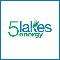 5_lakes_energy_logo2