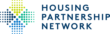 Housing Partnership Network