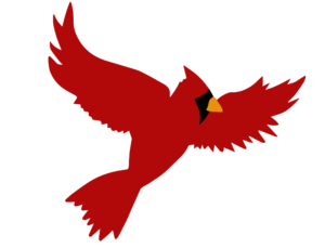 JustCardinalTransparentLogo2020-1-300x229