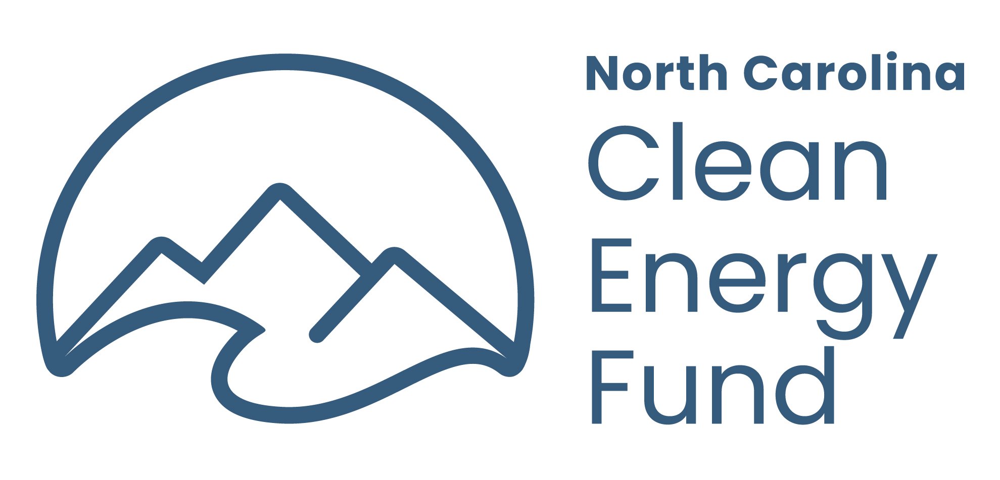 NCCEF_Logo_Blue