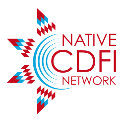 NativeCDFI_Logo_FullColorBrighter-sm