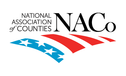 The_National_Association_of_Counties_Logo