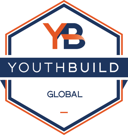 YB-Global-logo