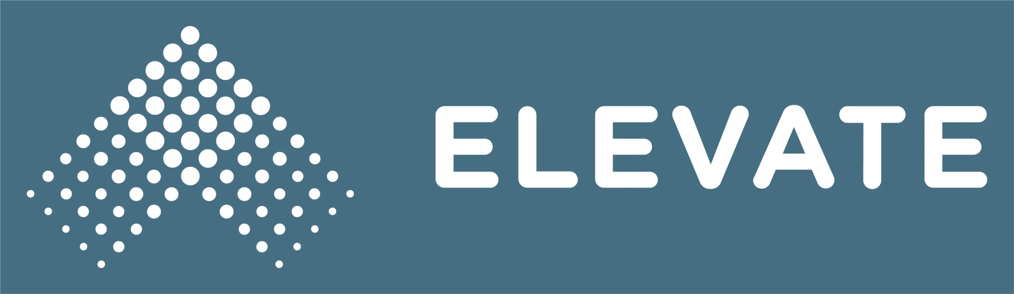 elevate_seo_logo