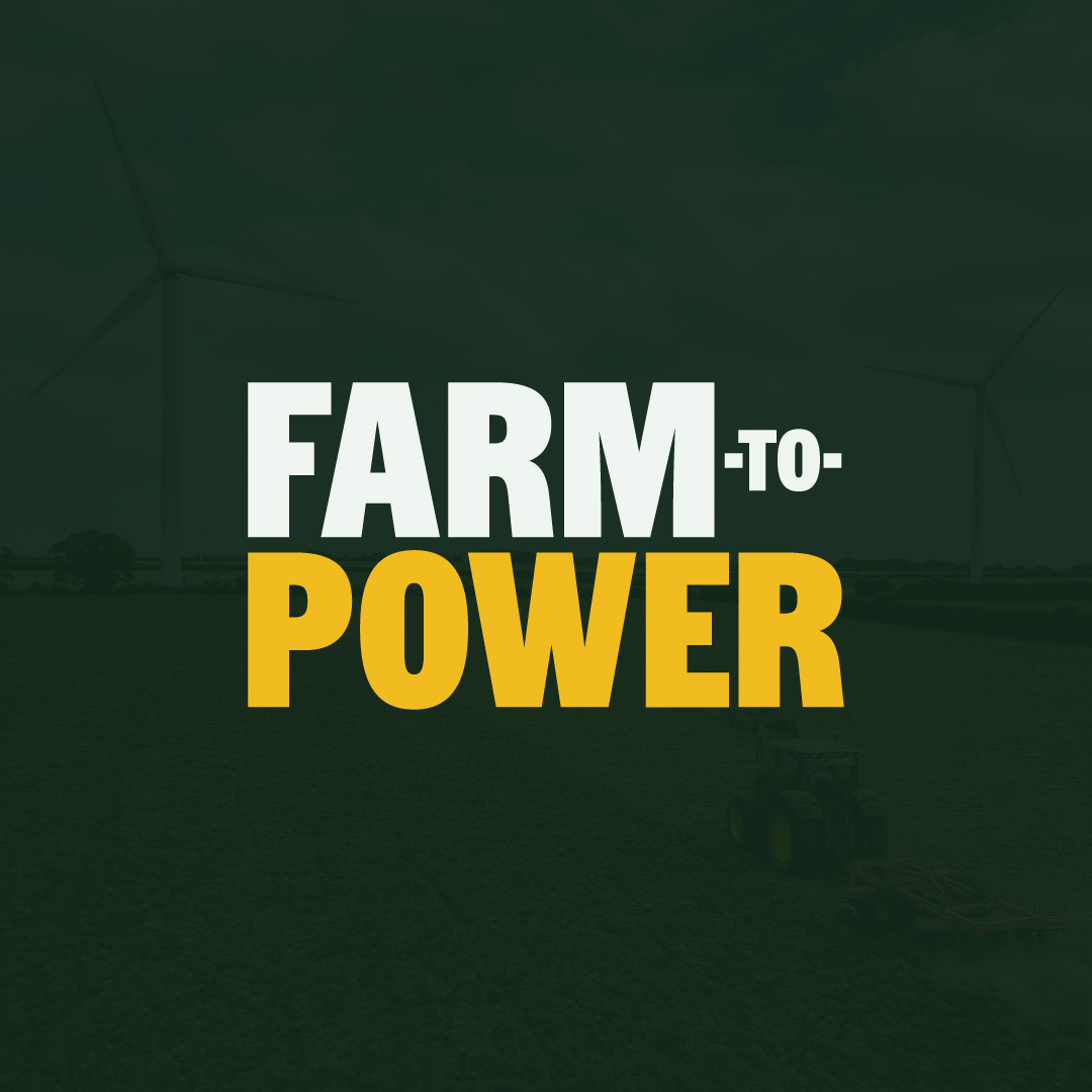 farm-to-power_renewable-energy-nonprofit-education_wind-solar-argivoltaic-farming-ranching_1080sq-1