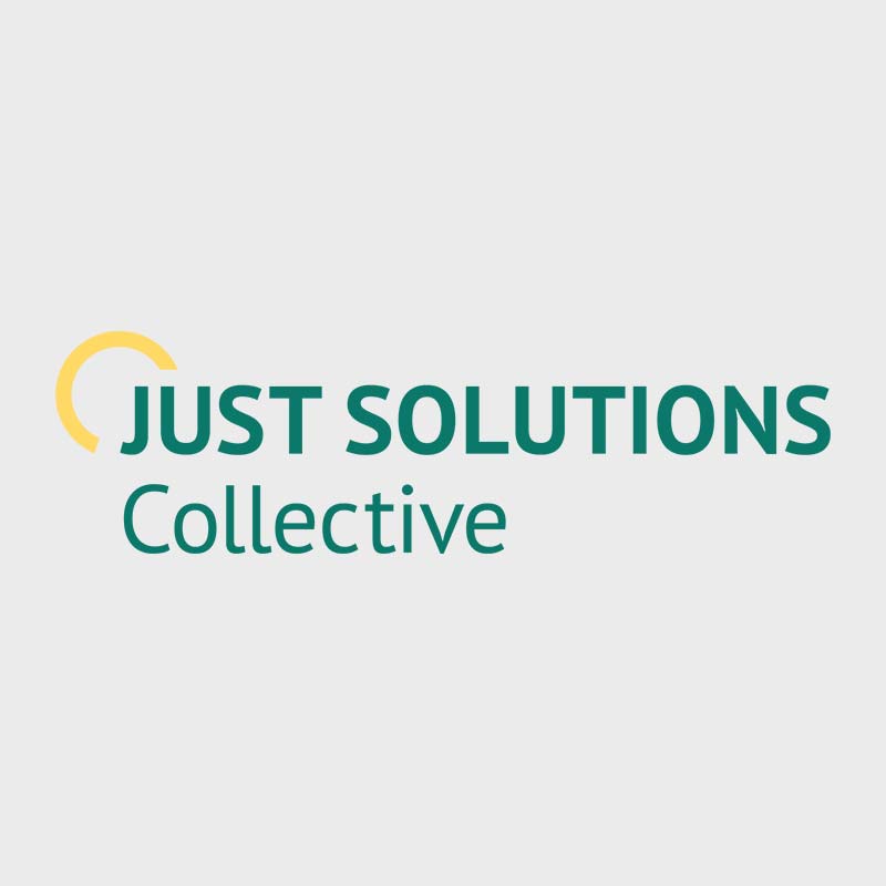 logo-just-solutions-collective-800