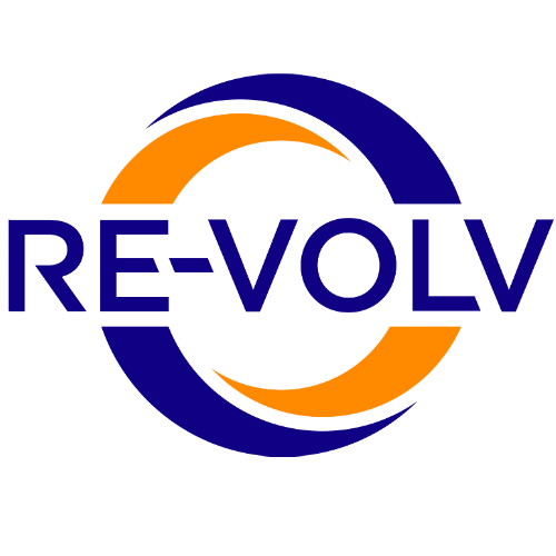 revolvorange