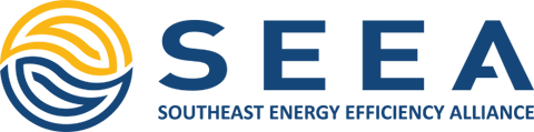 seea-logo